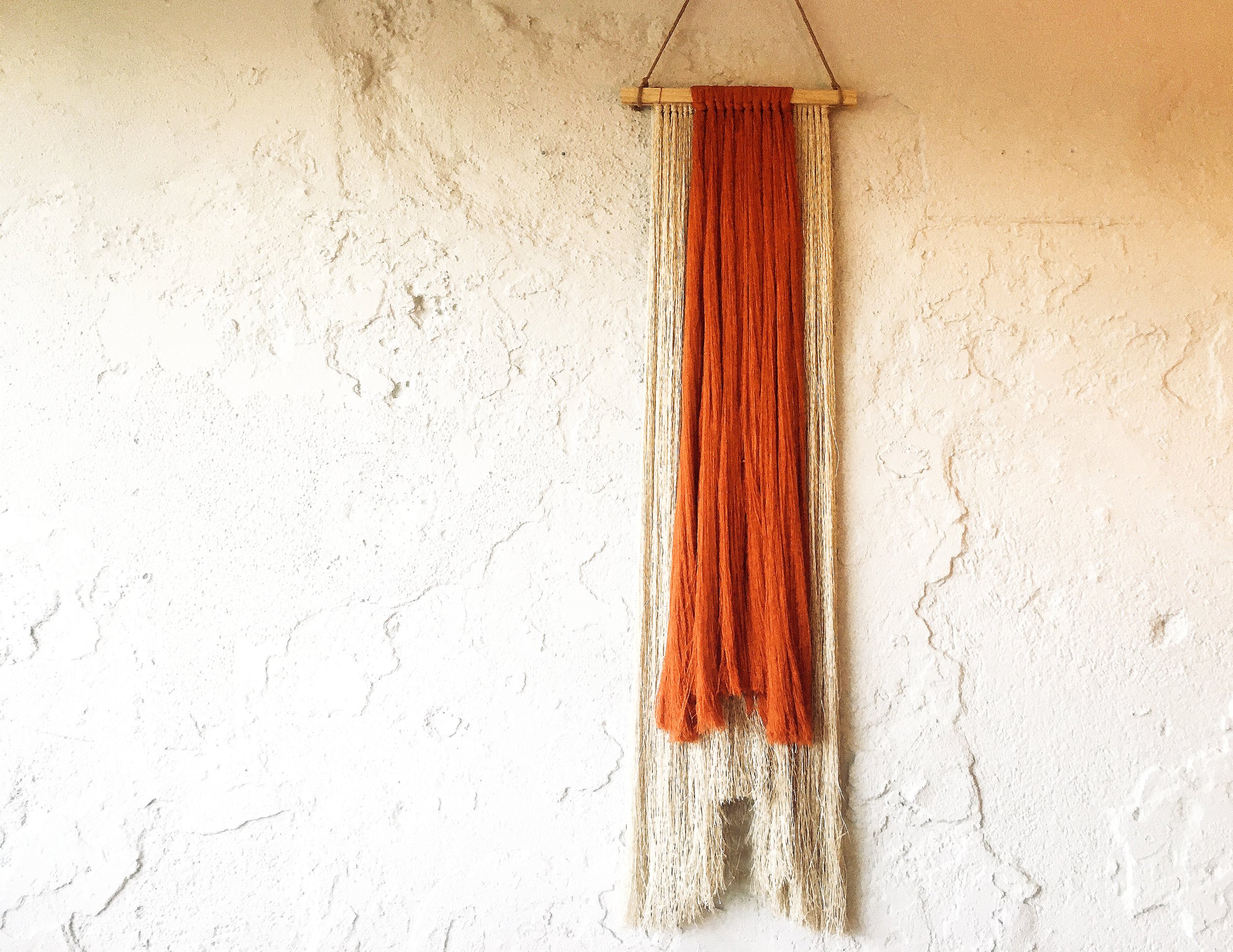 macramé bigode 4.jpg