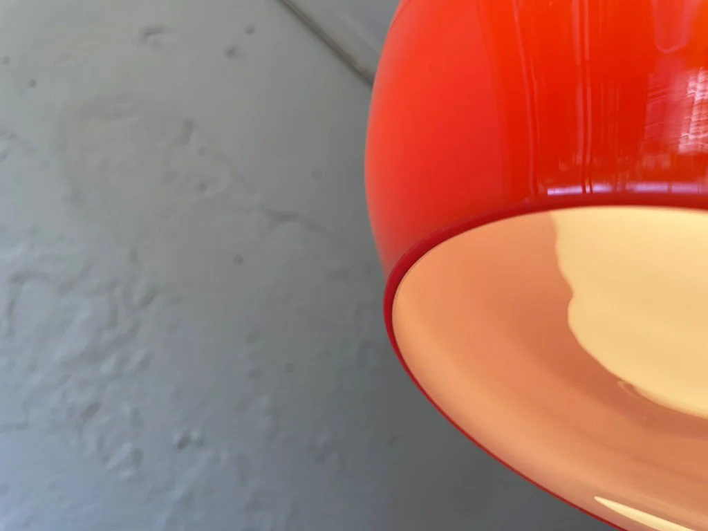 Can gota red opalino 3.jpg