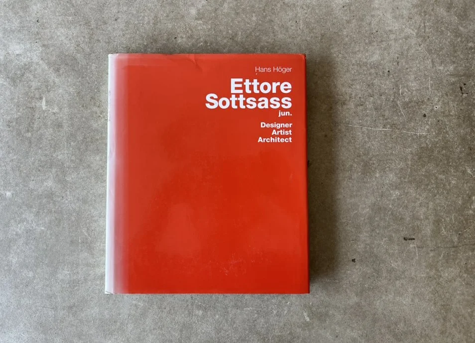 LIVRO Ettore Sottsass 1.jpg