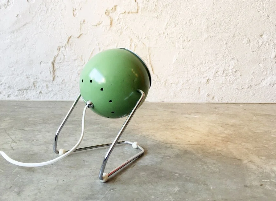 cand foco bola verde 1.jpg