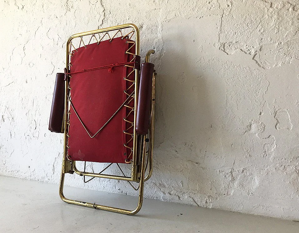 espreguicadeira 3.jpg