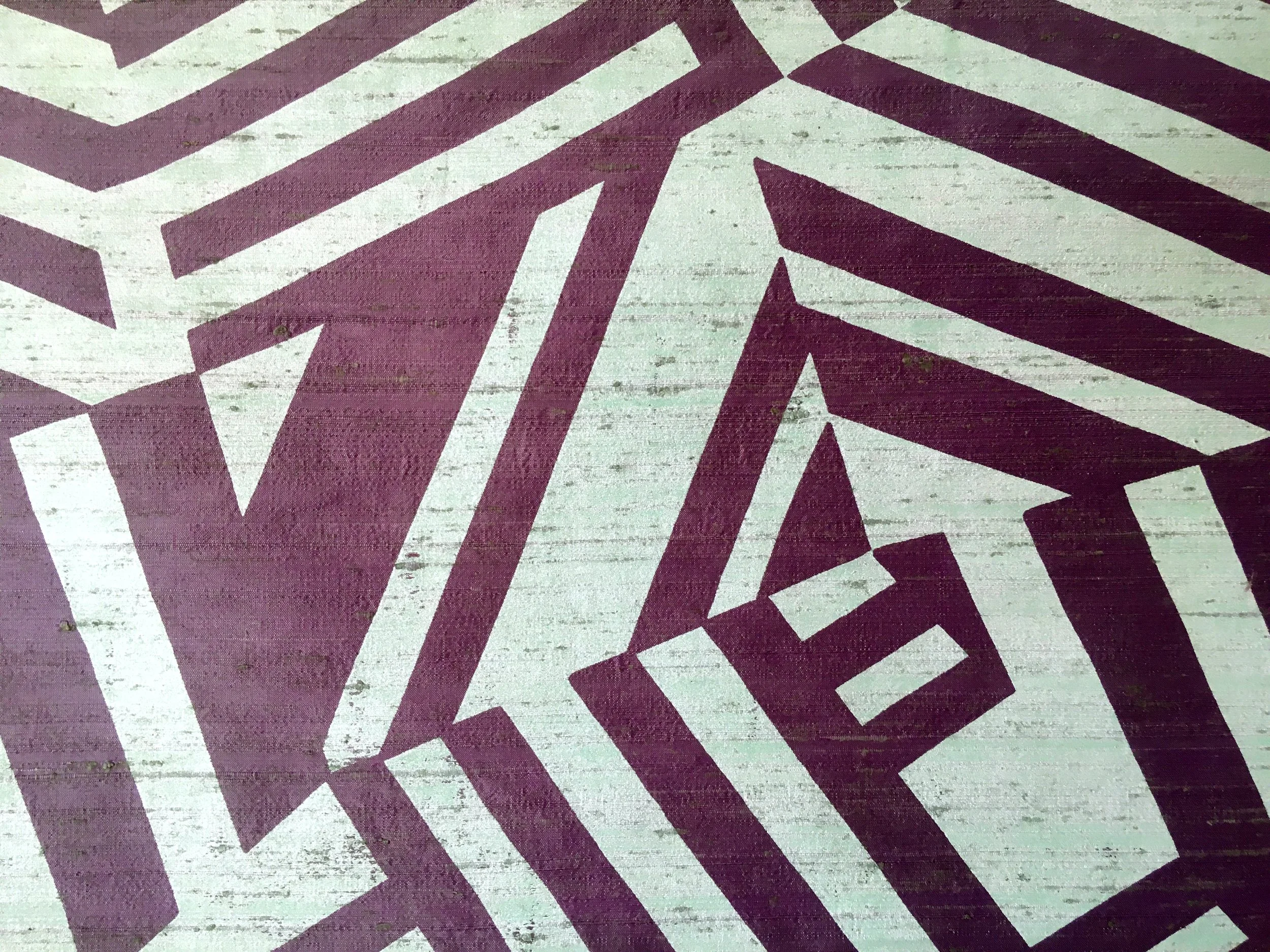 wall art roxo 2 azul 2.jpg