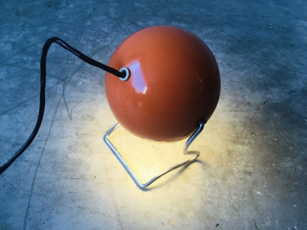 cand foco bola laranja 3.jpg