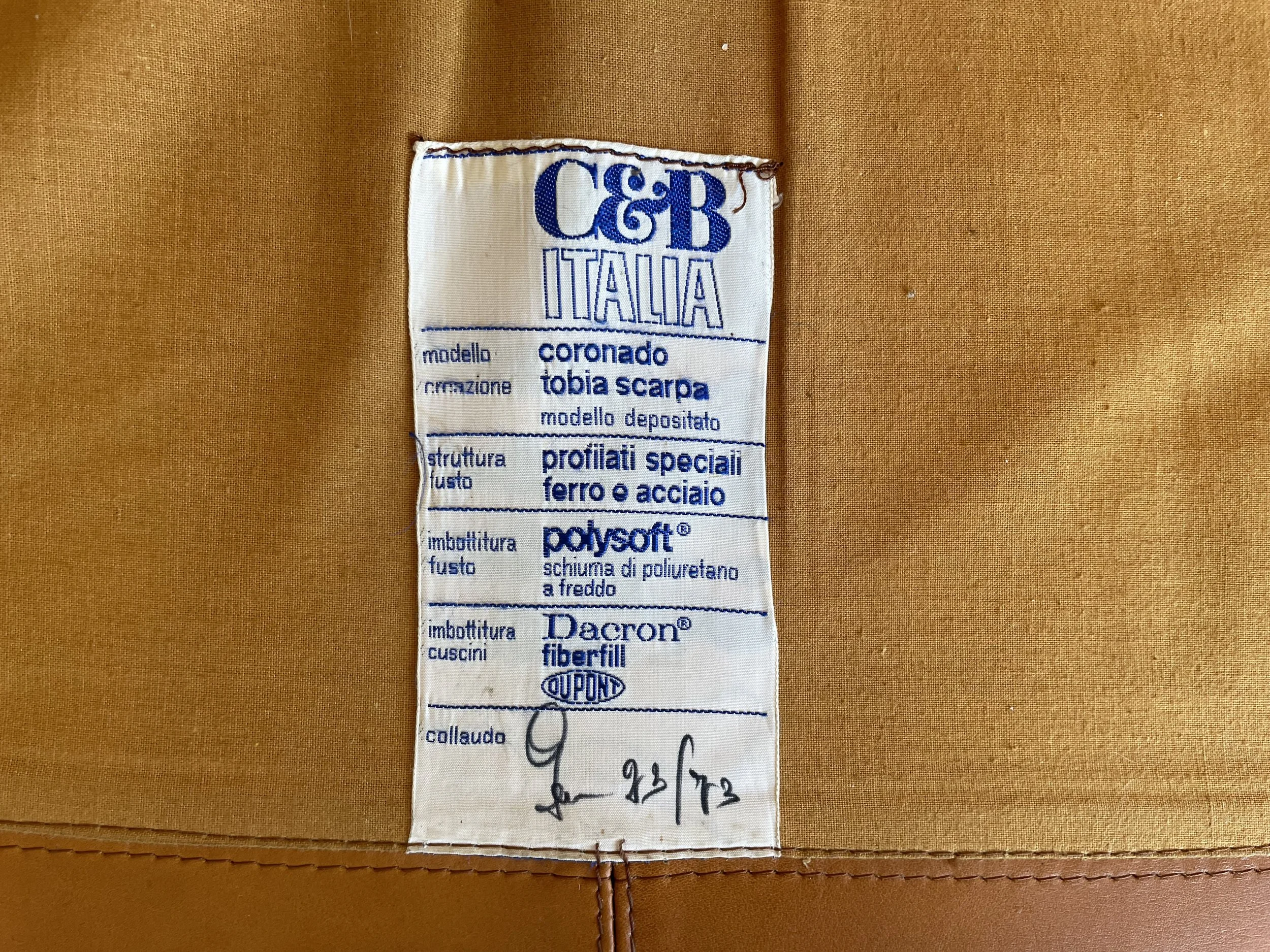 Sofa mostarda 10.jpg