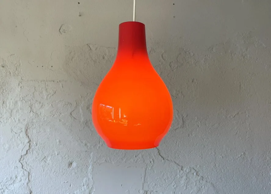 Cand gota red opalino 1.jpg