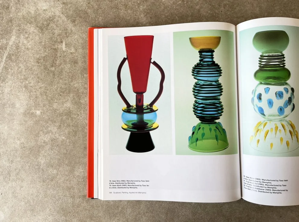 LIVRO Ettore Sottsass 6.jpg