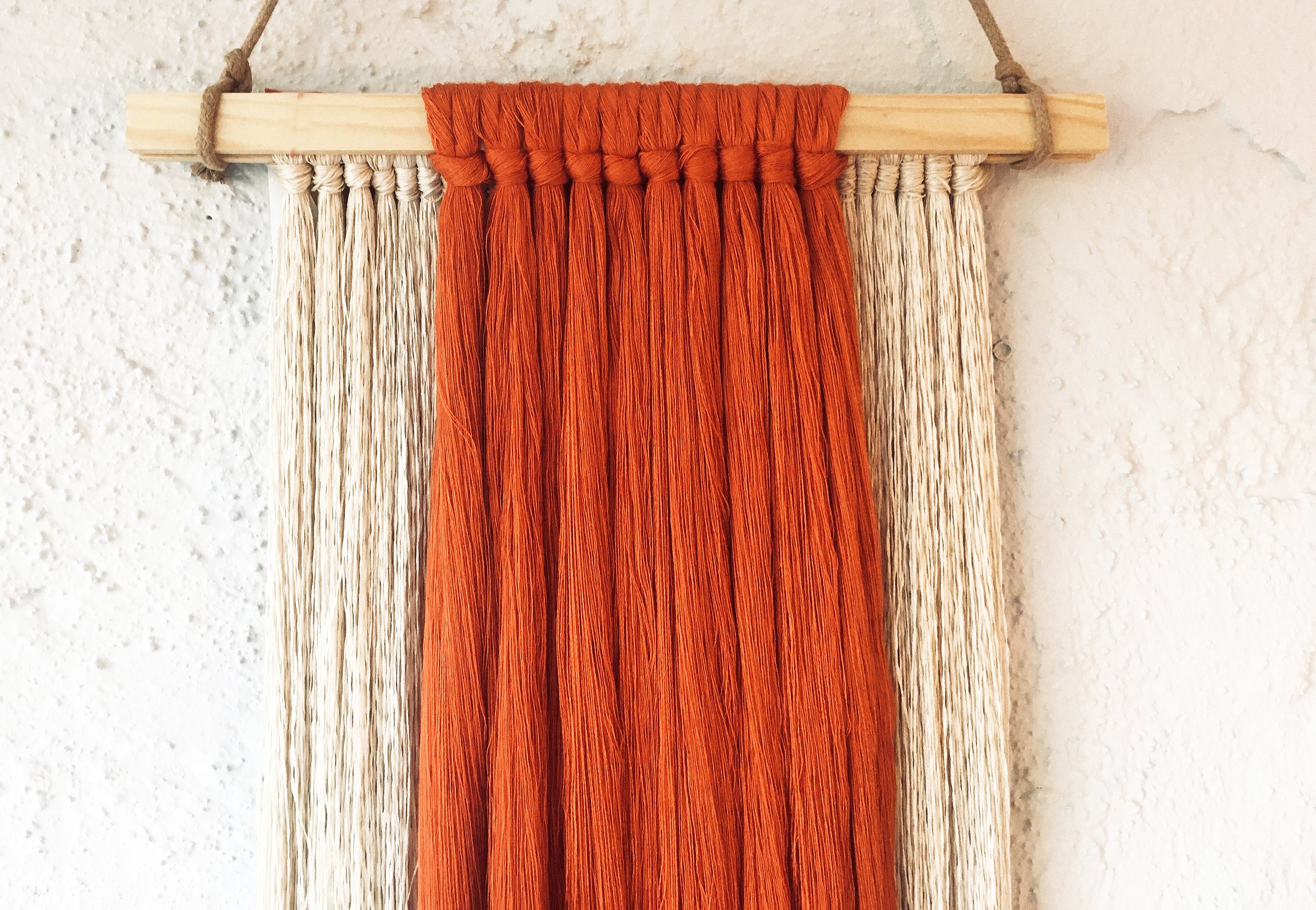 macramé bigode 2.jpg