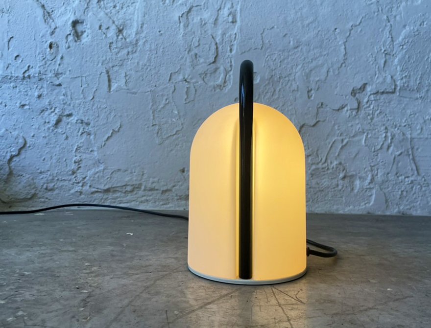 cand capsula c pega 6.jpg
