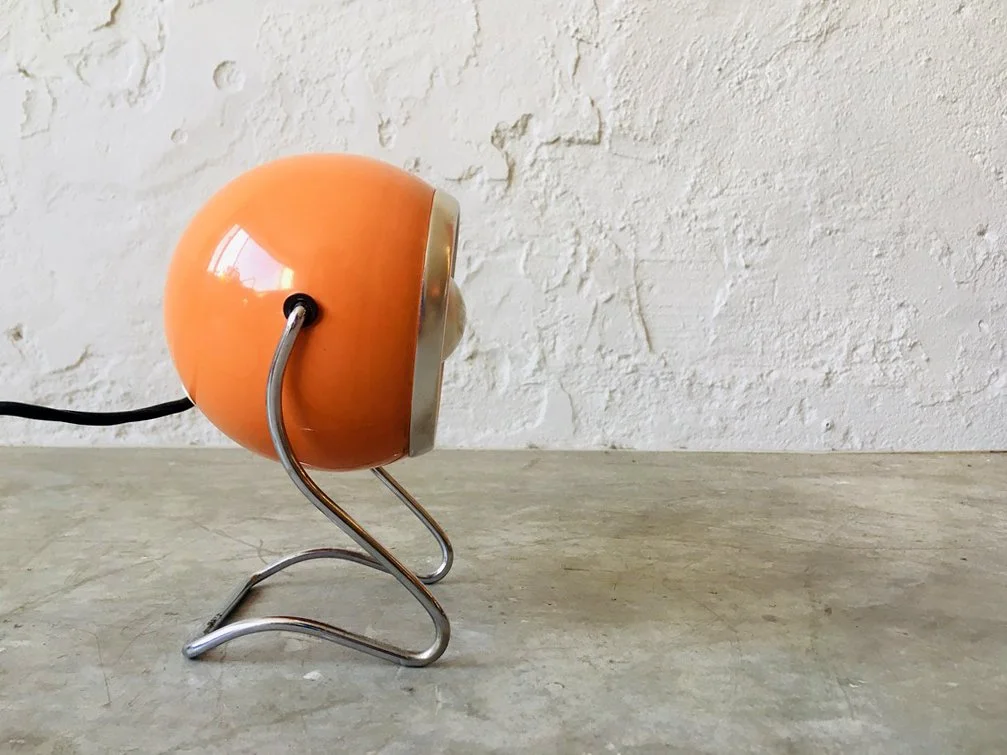 cand foco bola laranja 2.jpg