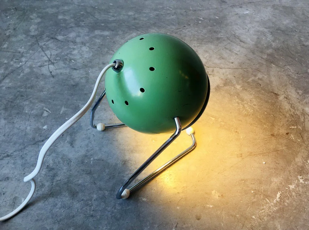 cand foco bola verde 4.jpg