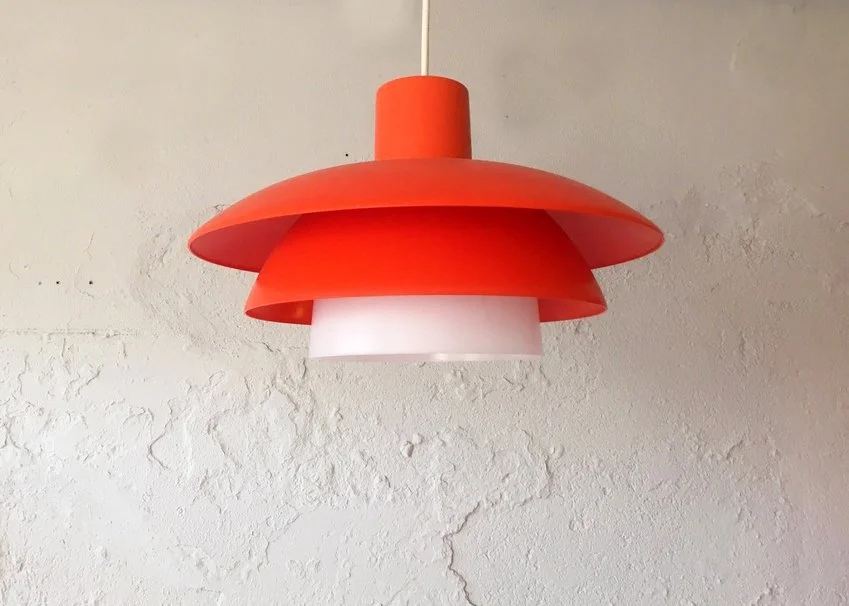 cand laranja plast 4.jpg