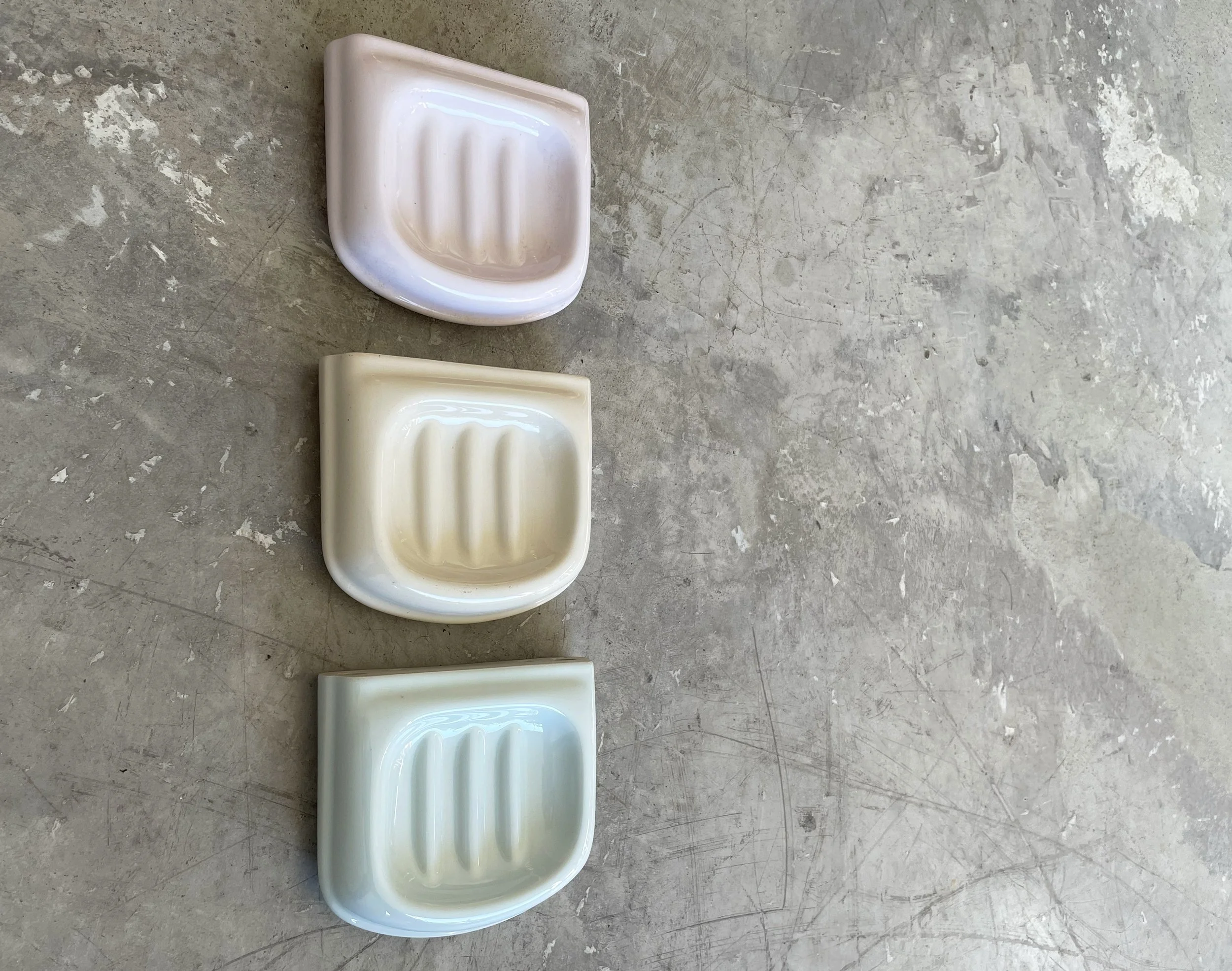 CV 3 saboneteiras 2.jpg