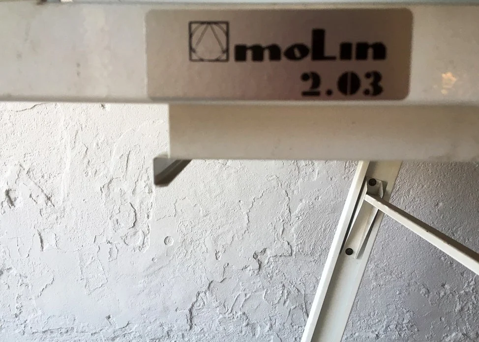 estirador Molin br 11.jpg