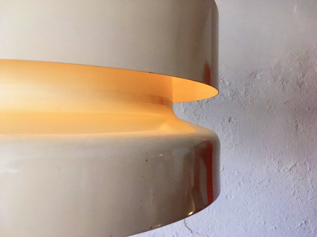 cand cilindro gd 7.jpg