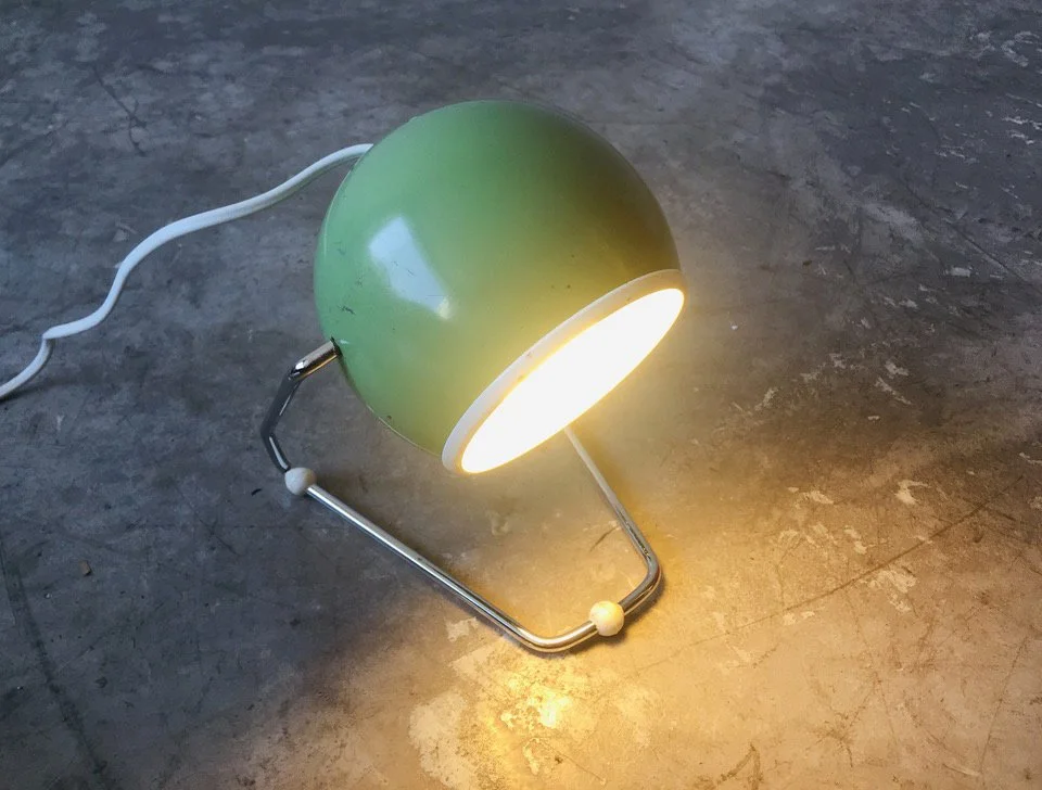 cand foco bola verde 8.jpg