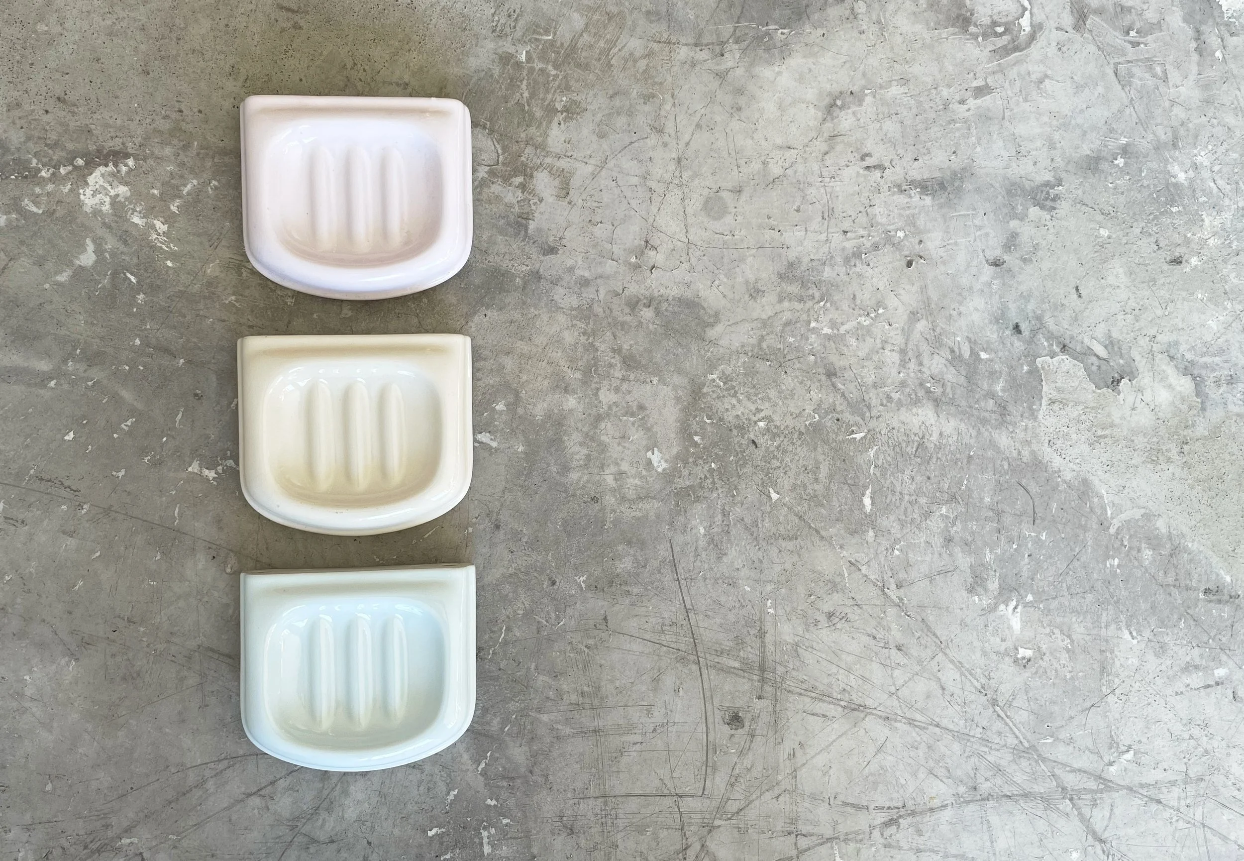 CV 3 saboneteiras 1.jpg