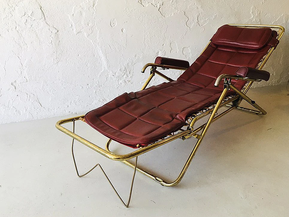 espreguicadeira 8.jpg