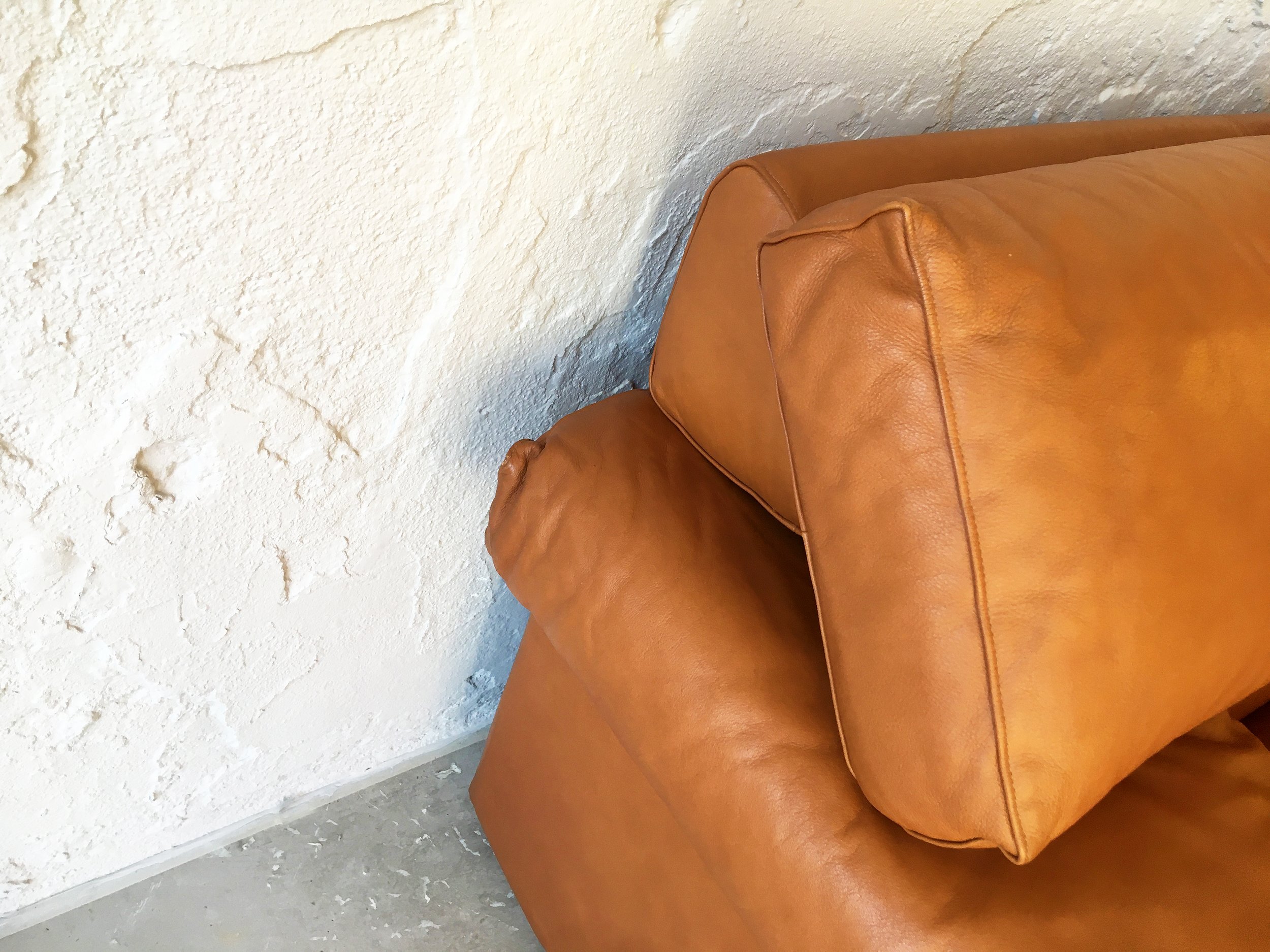 sofa erasmu 5.jpg