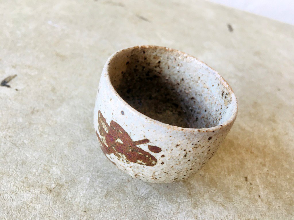 copinho cerm jap 2.jpg