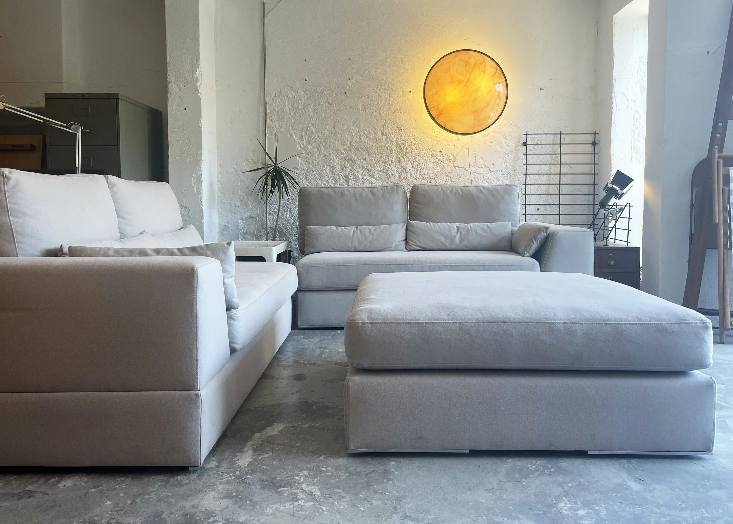 sofa cinza 2.jpg