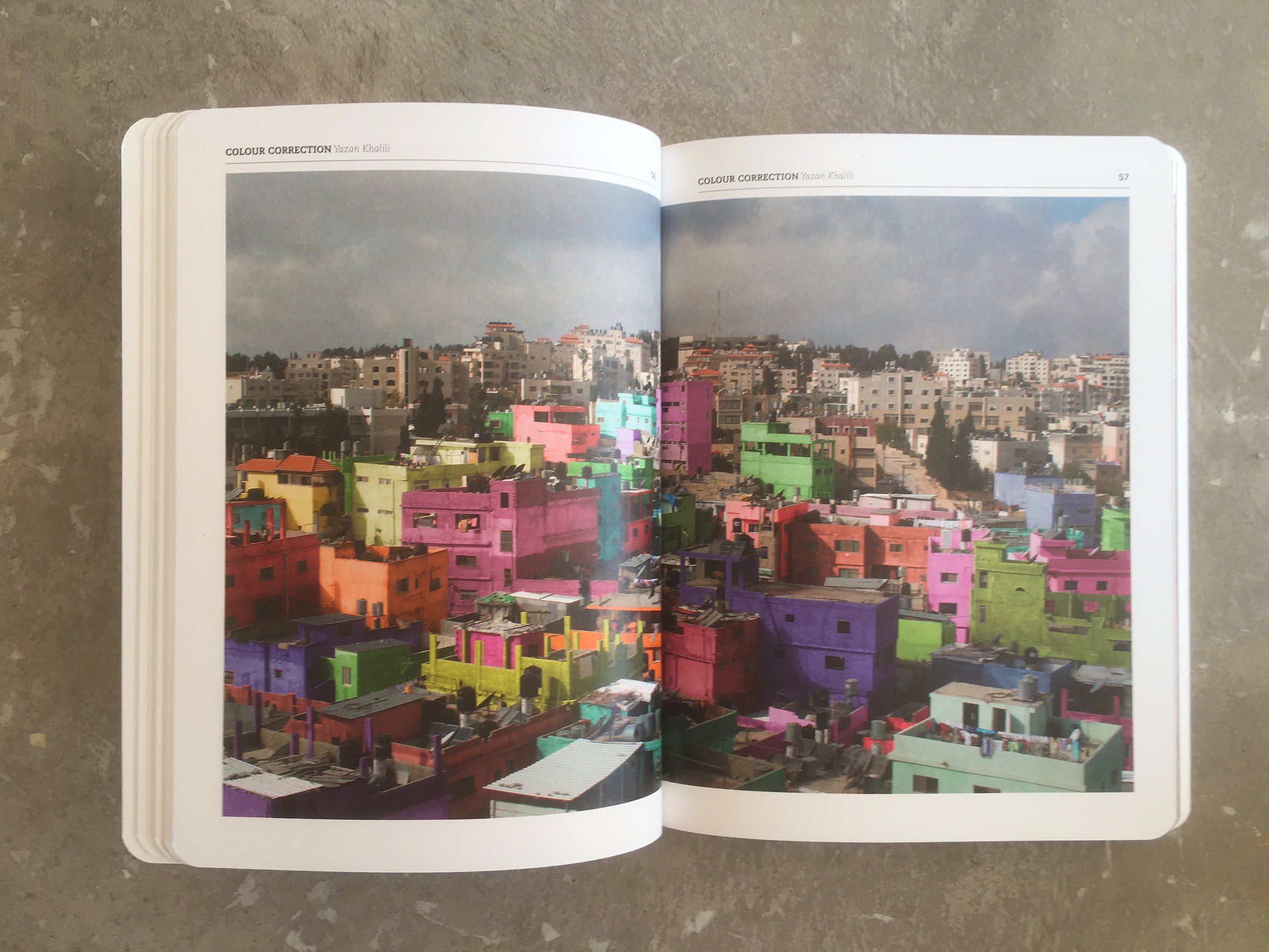 LIVRO Subjective Atlas 2.jpg