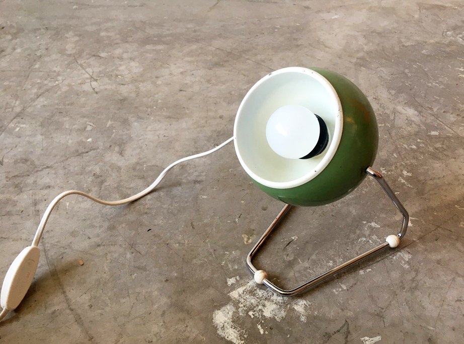 cand foco bola verde 3.jpg