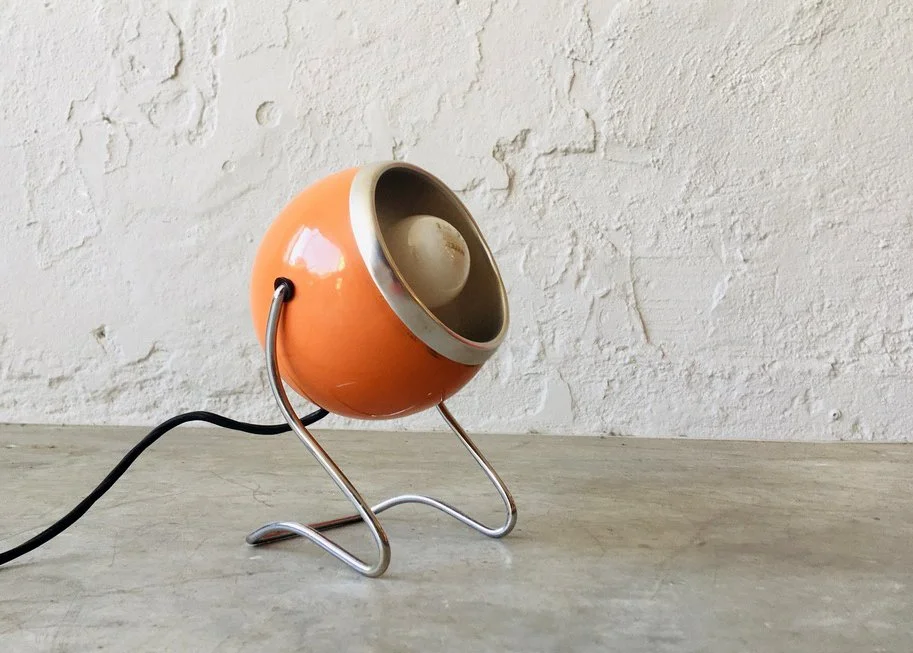 cand foco bola laranja 1.jpg