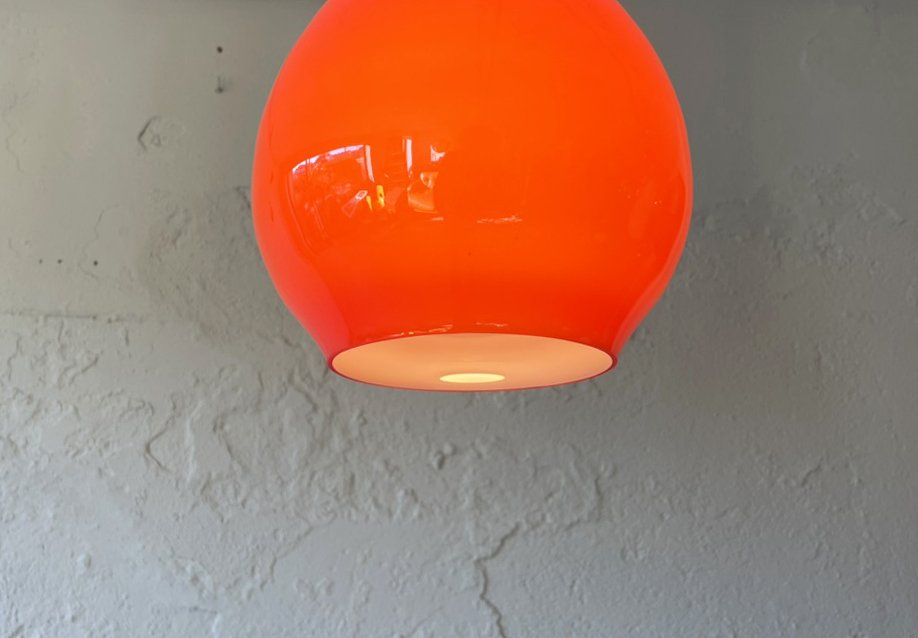 Can gota red opalino 6.jpg