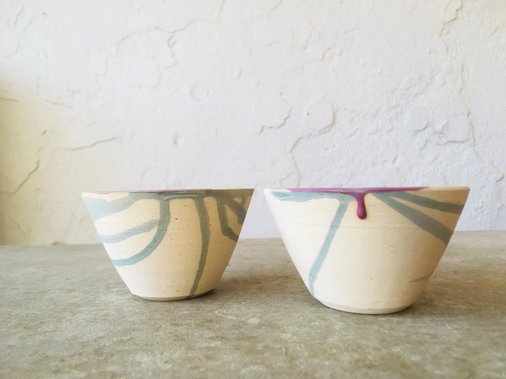 2 tacas int rosa MA 6.jpg