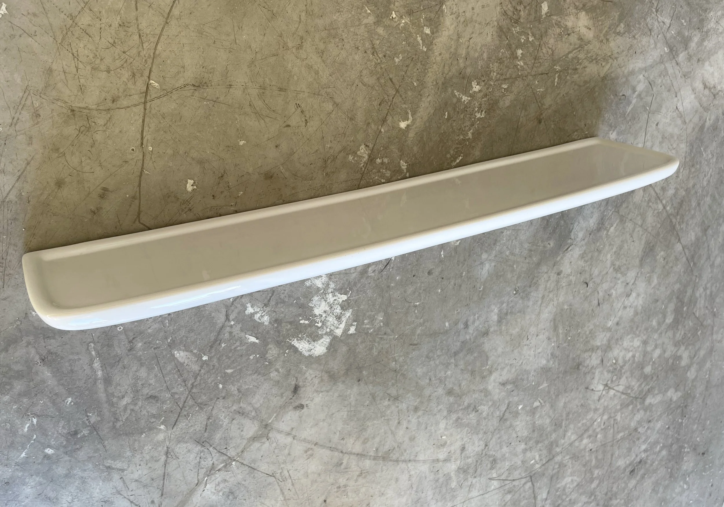 CV prateleira grande branca 4.jpg