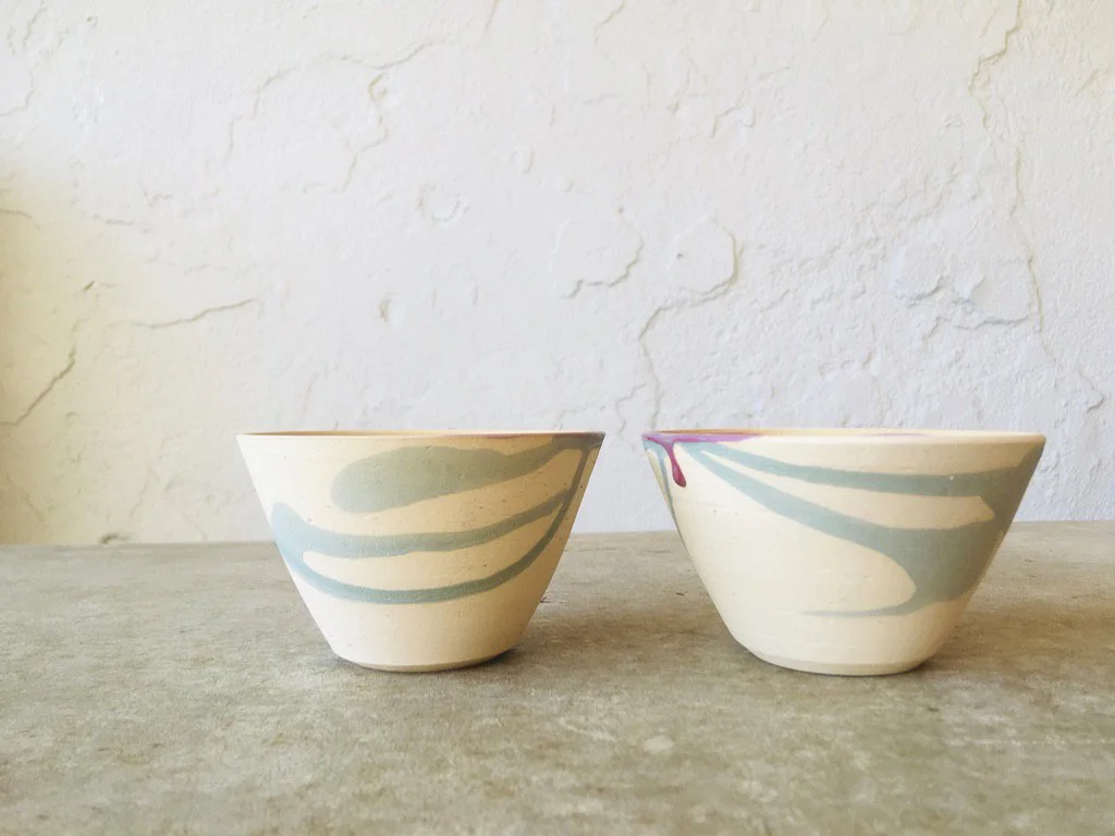 2 tacas int rosa MA 1.jpg