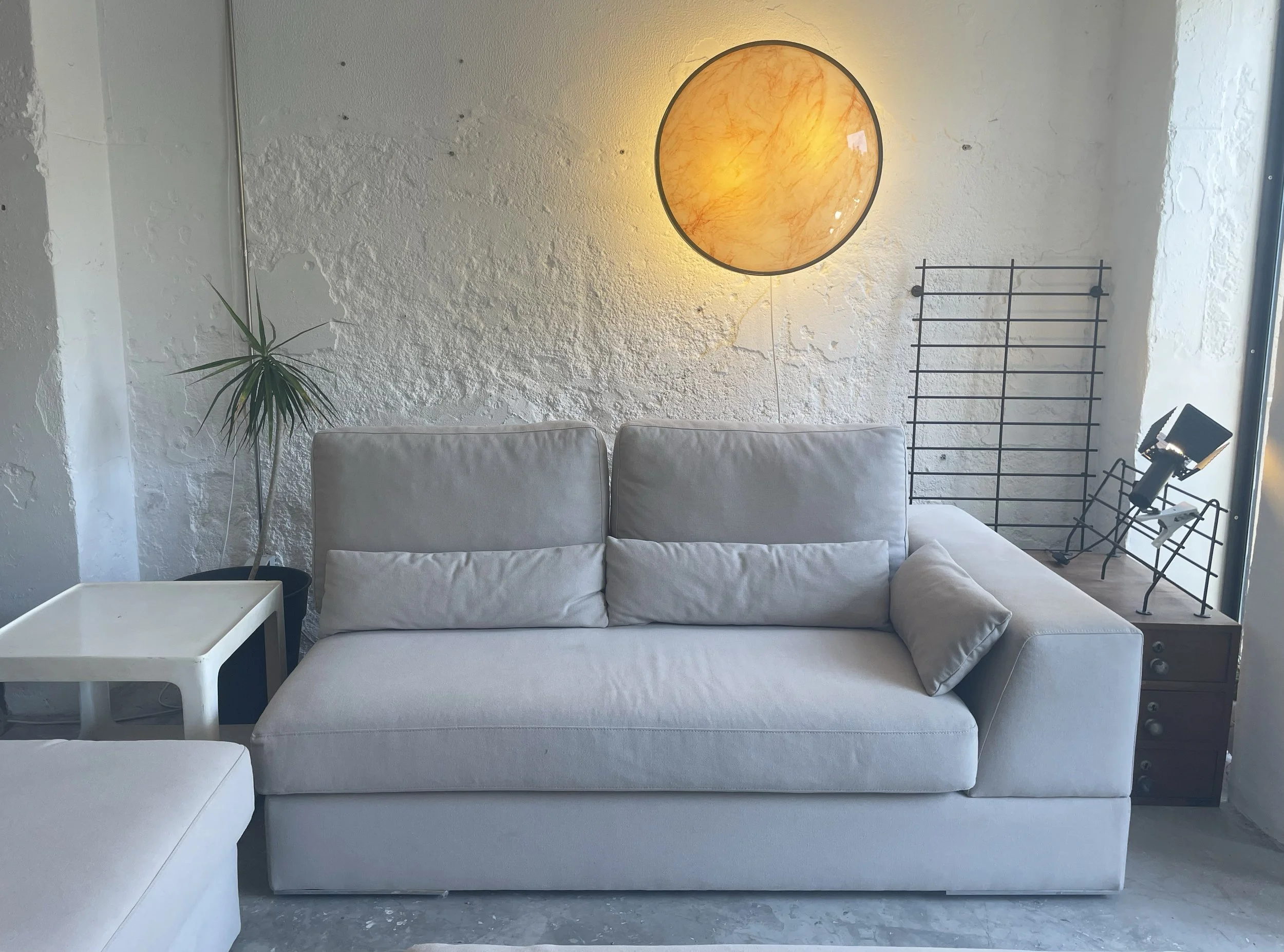 sofa cinza 3.jpg