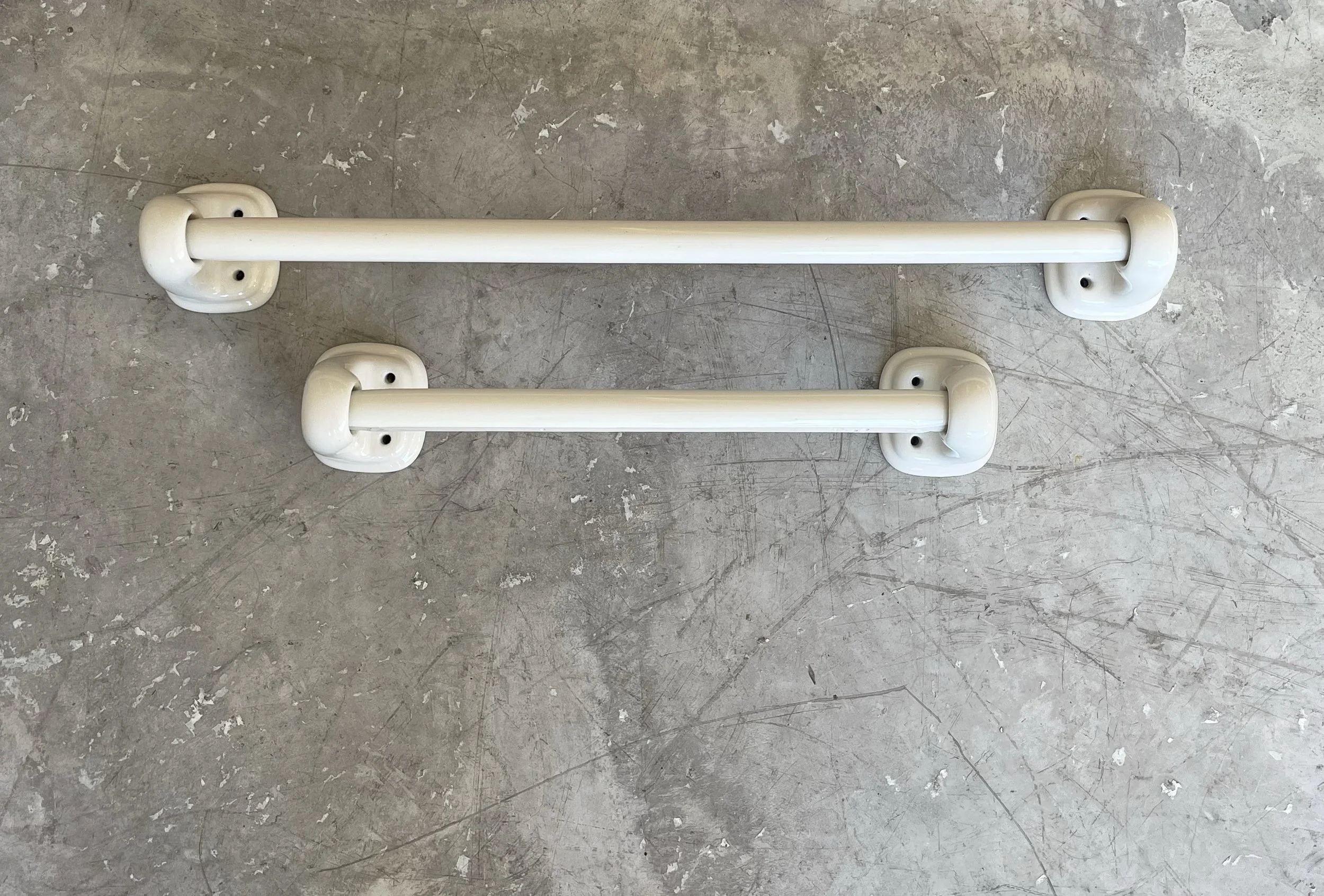 CV 2 toalheiros 1.jpg