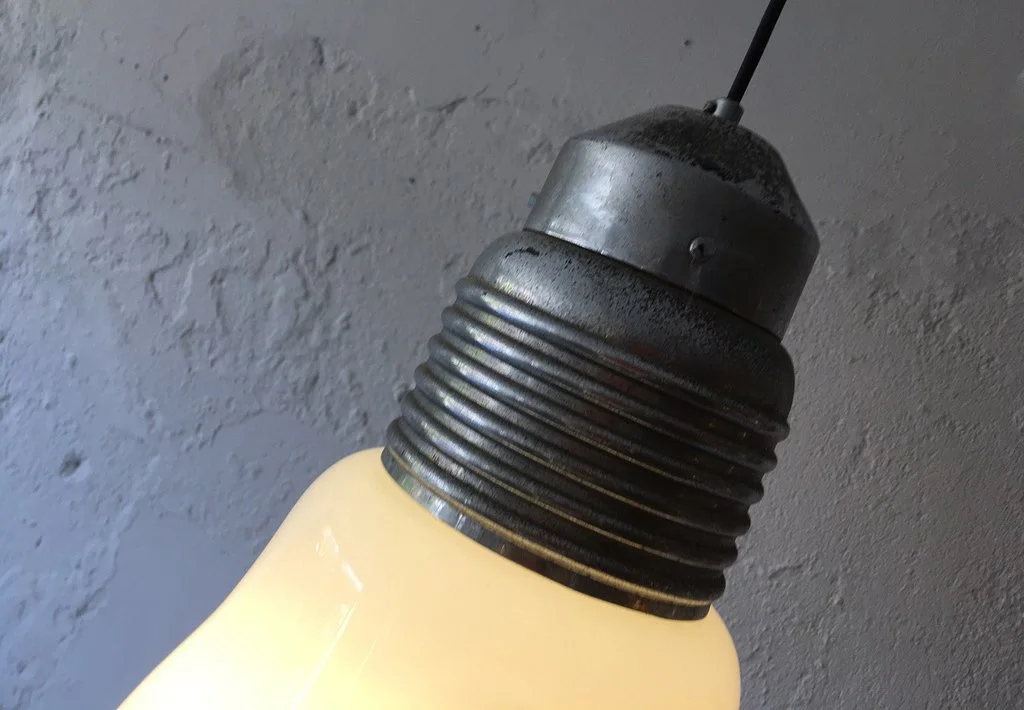 cand lampada gd 2.jpg