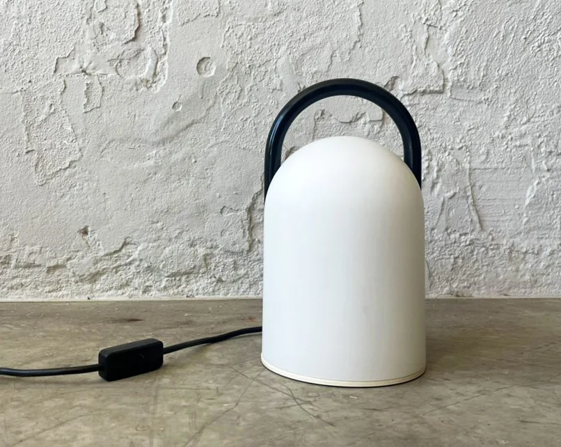 cand capsula c pega 2.jpg