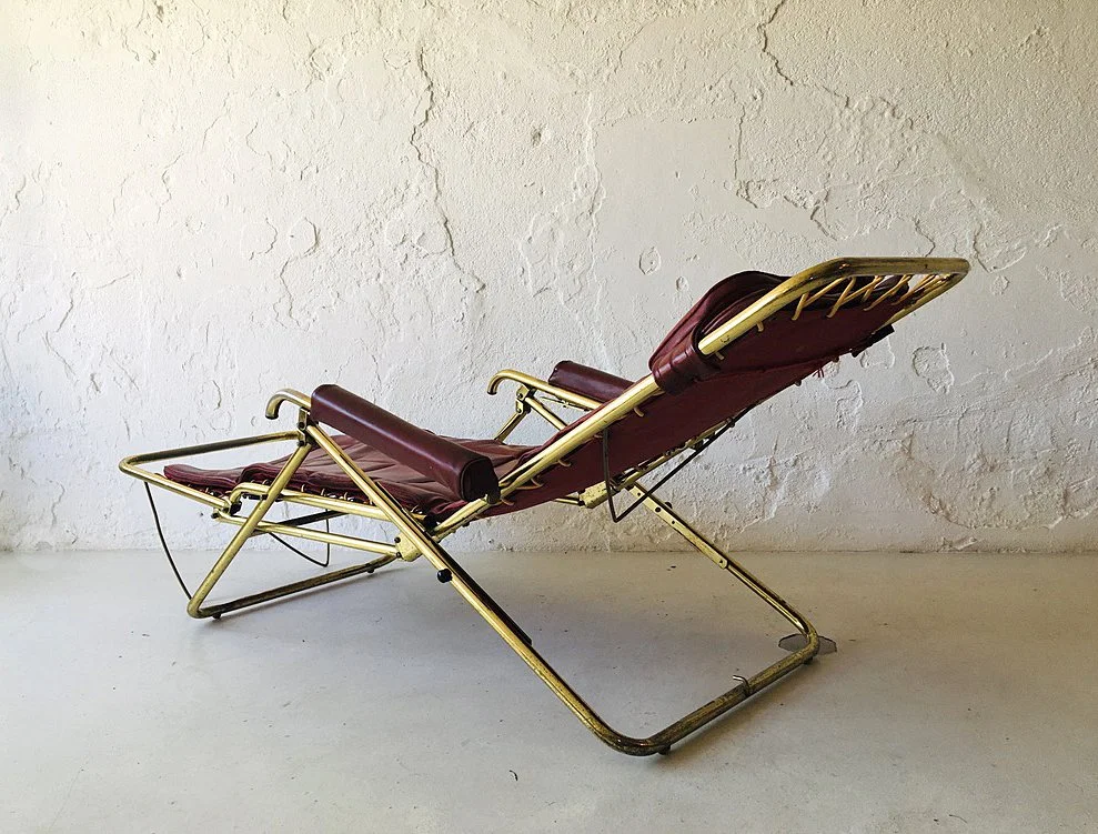 espreguicadeira 6.jpg