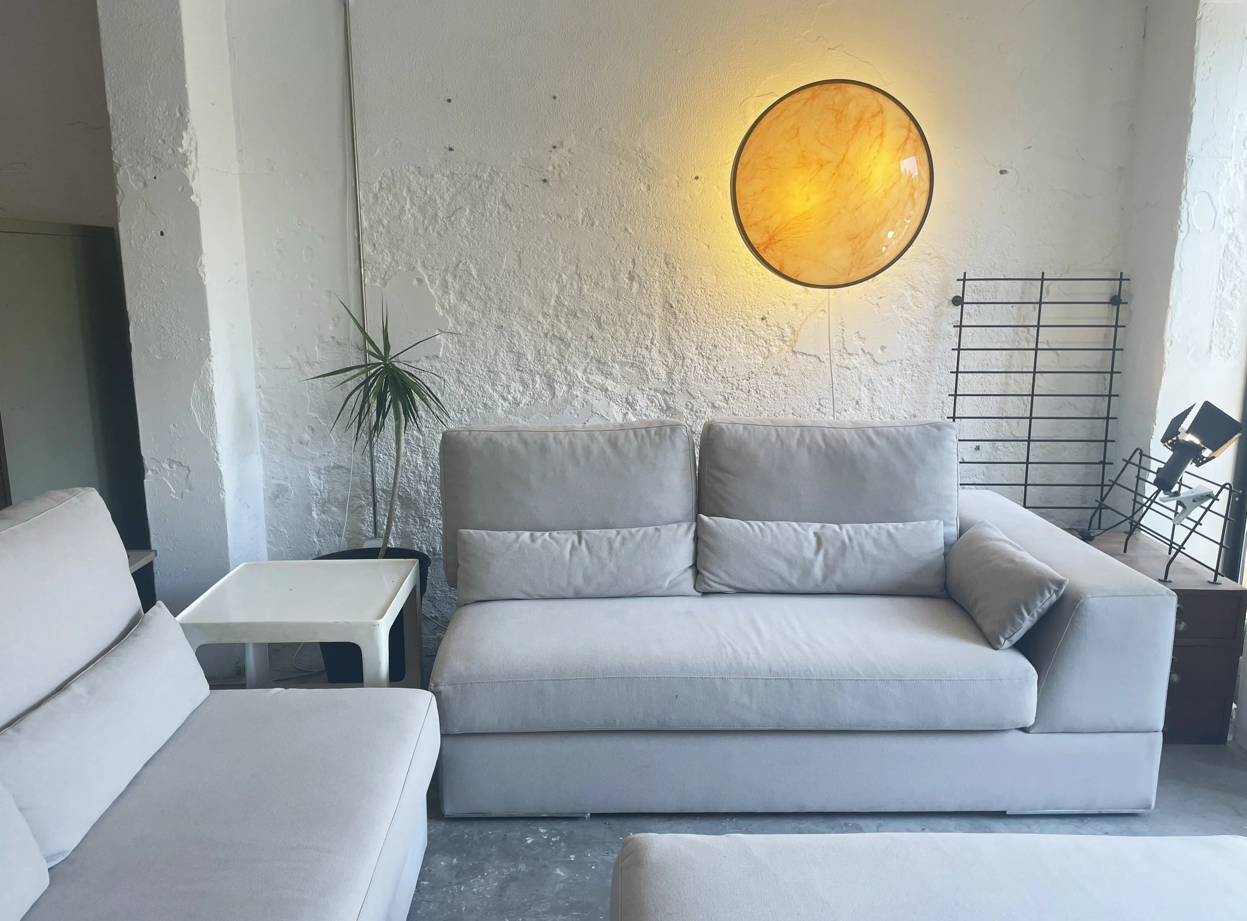 sofa cinza 5.jpg