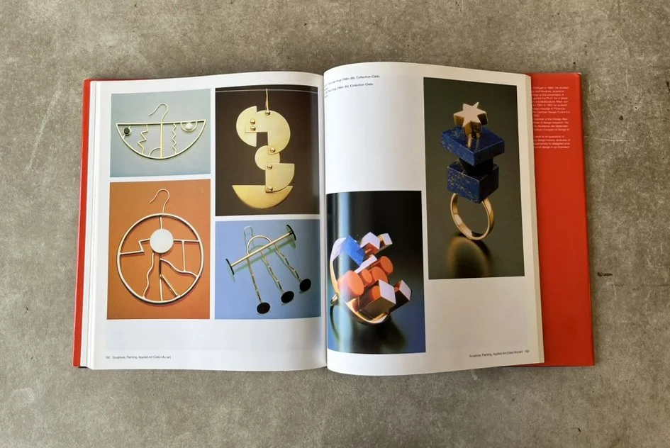 LIVRO Ettore Sottsass 3.jpg
