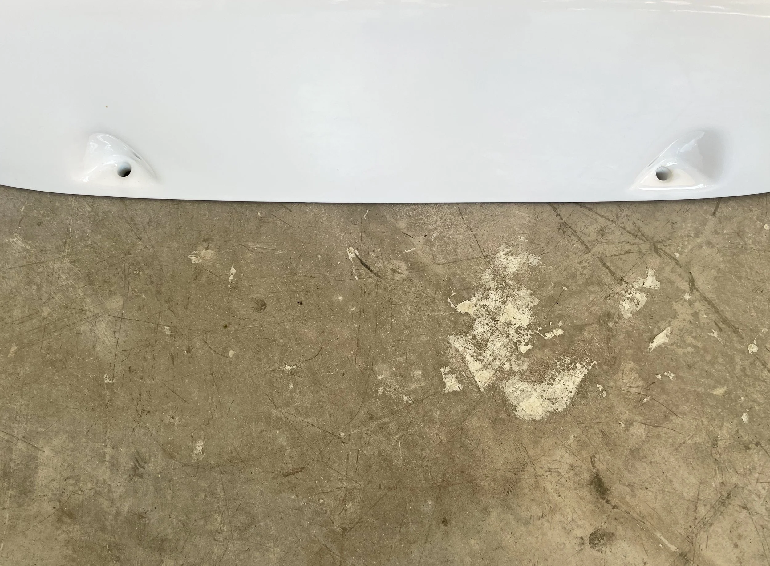 CV prateleira grande branca 3.jpg