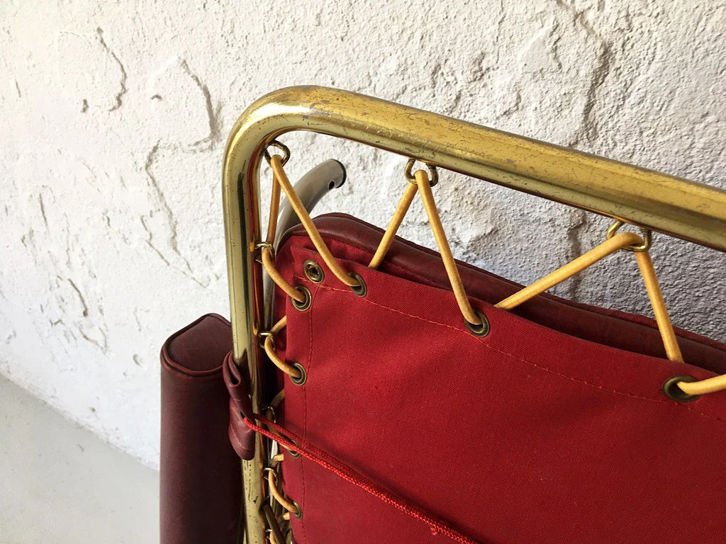 espreguicadeira 2.jpg