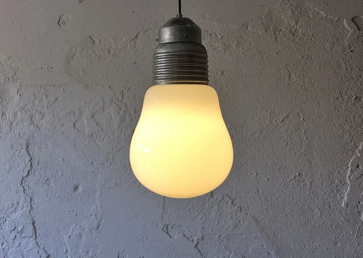 cand lampada gd 1.jpg