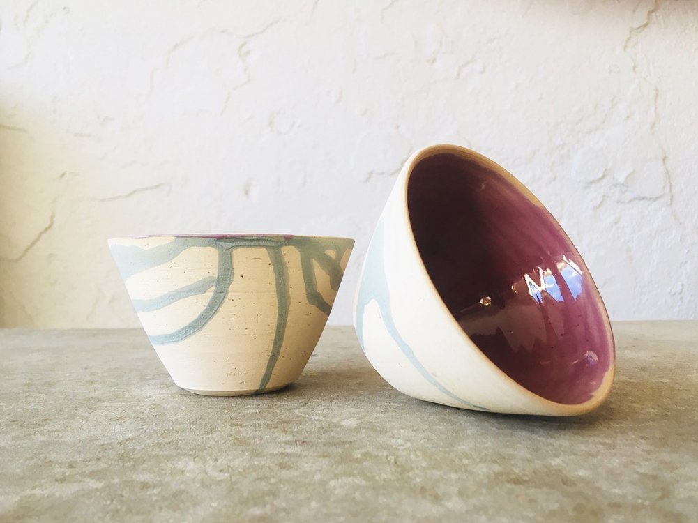 2 tacas int rosa MA 4.jpg