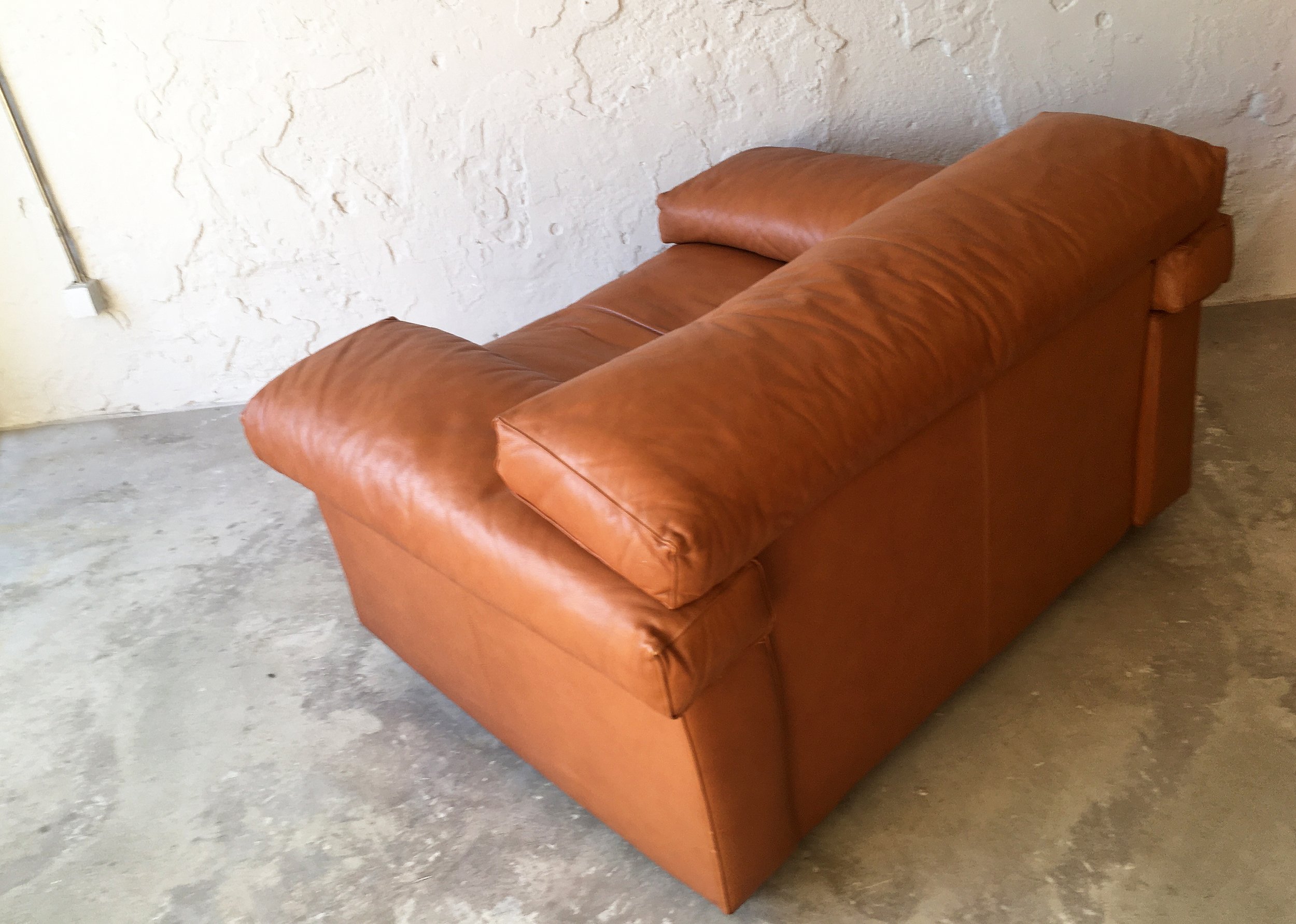 sofa erasmu 8.jpg