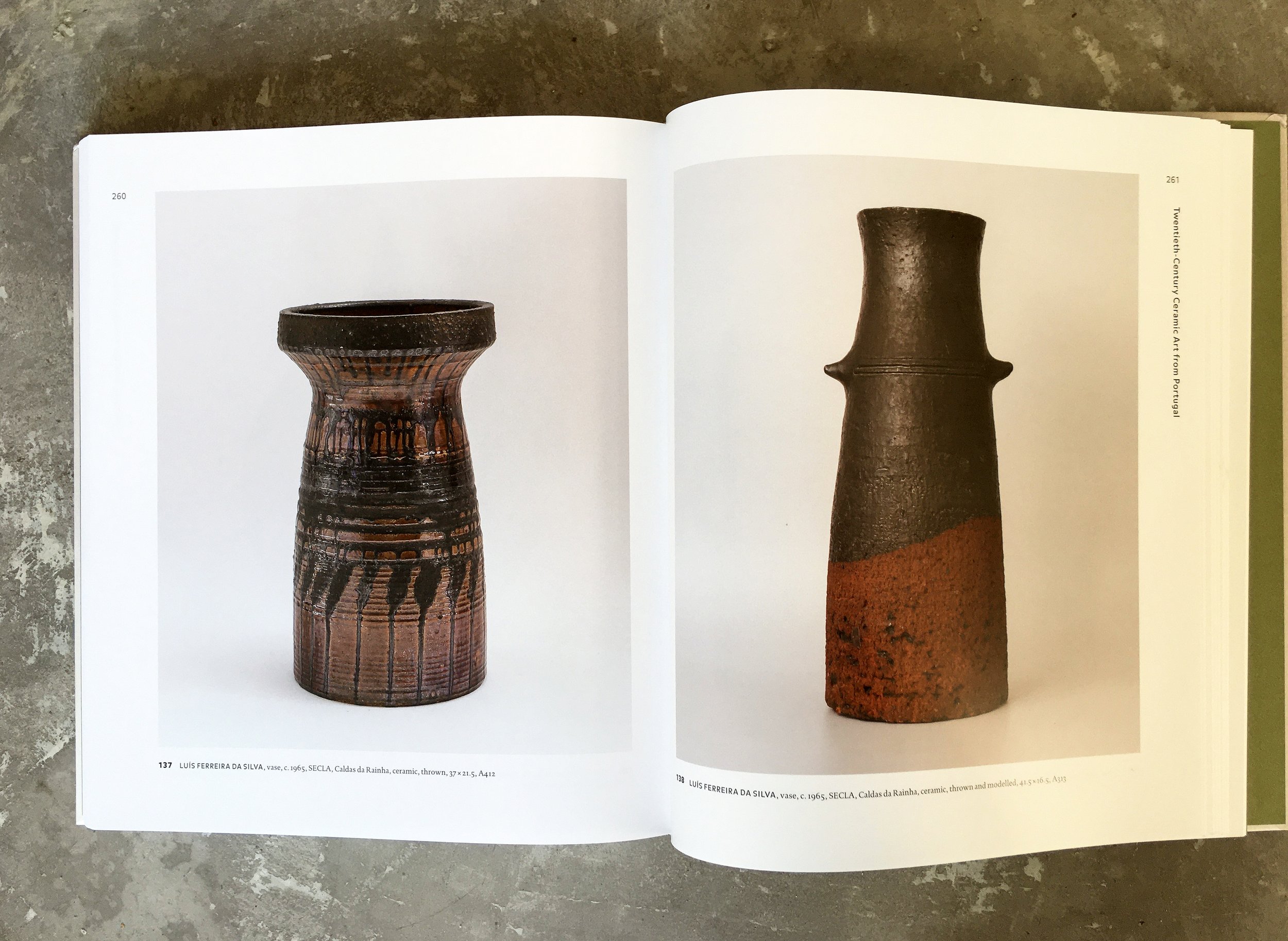 LIVRO Unearth 5.jpg