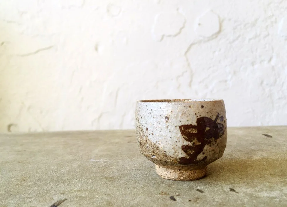 copinho cerm jap 1 .jpg