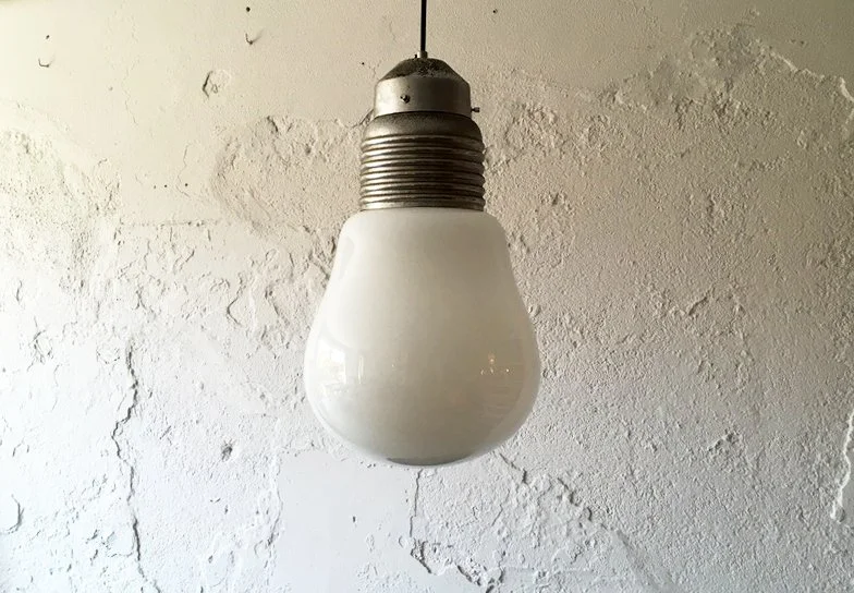 cand lampada gd 8.jpg