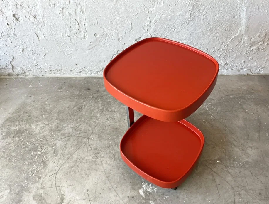 mesa vermelha 3.jpg