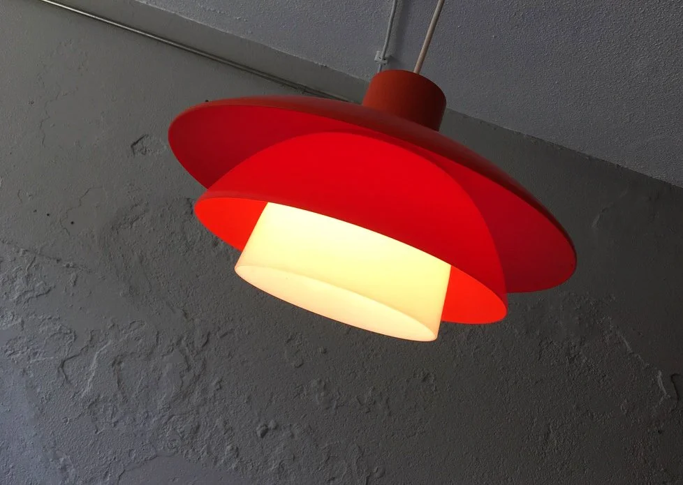 cand laranja plast 2.jpg