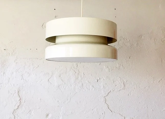 cand cilindro gd 9.jpg