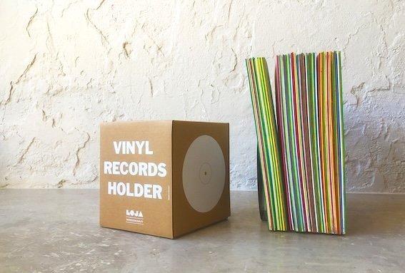 Vinyl+Holder+8.jpg